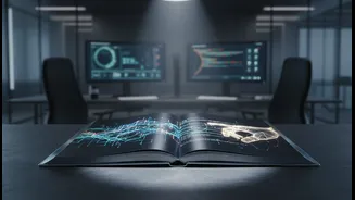 Silent IT Layoffs and AI Productivity Pressure: A Timely Explainer on Proof-Of-Work Portfolios