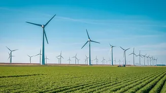 Why Agricultural Leftovers Hold The Key To Greener E-Bike Battery Solutions