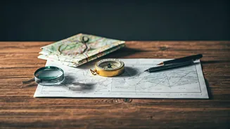 Travellers Need Less FOMO, More Forecasts