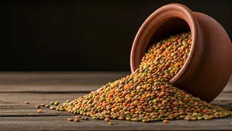 Related Stories banner