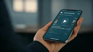 Ditch Traditional CVs: Video Intros Get Indian Grads Hired