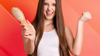 Monsoon Hair Care For Daily Commuters: Drying Habits To Rethink