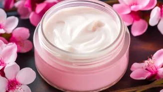 Seven Skin-Brightening Mixes to Patch-Test Before Full-Face Use