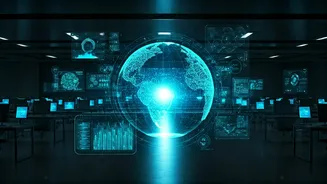 2026 Education Outlook: Key Changes & Opportunities