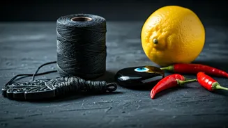 Related Stories banner