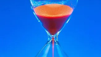 Why Time In Market Beats Timing Market: Compounding Wealth Starting In Your 20s