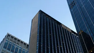 Why REITs protect young investors from property management hassles while delivering steady commercial rental yields