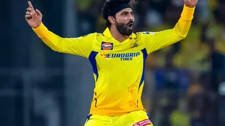Ravindra Jadeja takes a wicket on a no-ball vs Sri Lanka in Galle: Decoding his no-ball woes for India, what he needs to do to avoid bowling no-bal...