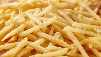 Pouca quantidade de ultraprocessados já é suficiente para elevar risco de demência, indica pesquisa
