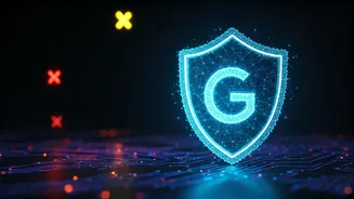 Related Stories banner