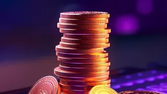 India’s New UPI MDR Rules Leave Person-To-Person Payments Unchanged