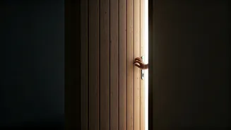 Related Stories banner