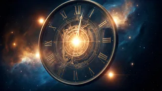 Related Stories banner