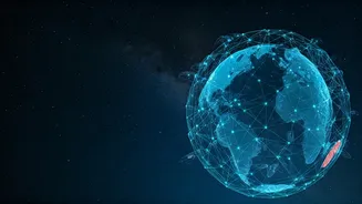 India's Role in Global Affairs: A Deep Dive