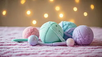 Bollywood's Beloved Baby Names: A Glimpse