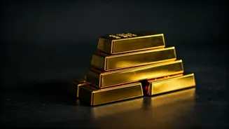 Stock Picks: Experts' Top Buys for the Week