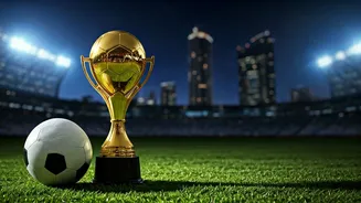 Kareena Kapoor, Sons, and Messi: A Mumbai Encounter!