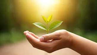 Sadhguru's Parenting Philosophy: Embrace Company, Not Control