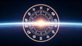 Related Stories banner