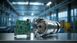 US-India Trade Deal: Tariffs Slashed, Made in India Boosted!