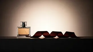 Beyond the Bottle: How Beauty Brands Mastered the Art of Storytelling and Branding