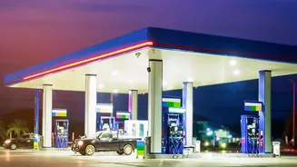 Middle East Tensions And Oil: What Indian Consumers Need To Watch