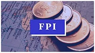 FPI Inflows Rebounding In Indian Equities, Long-Term Market Outlook Robust: Emkay Report