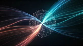 Unveiling Ising: Pioneering Open AI Models for Quantum Computing Breakthroughs