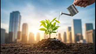 India: What Young Indian Readers, Students and Local Climate Storytellers Should Prepare for Next