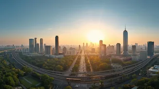 These 4 Indian Cities Made It to the World’s Best Cities to Live in 2026 — Can You Guess Which Ones?