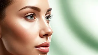 Related Stories banner