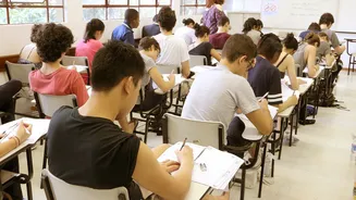 O que esperar da primeira fase da Unicamp 2027?