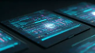 Micro Internships Powered By Prompt Engineering Build Student Resumes Fast