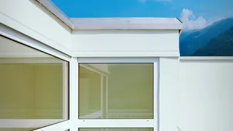 Balcony Screens Should Be Tested, Not Assumed Secure