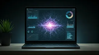Prepare For Competitive Regional Exams Using Advanced Smart AI Language Tutors