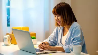 The Proposed US OPT Fee: Explaining Post-Study Work Access Without the Hype