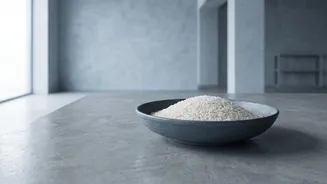 A Better Way To Read The Rice Prices And Conflict Story Without Turning It Into An Investment Call