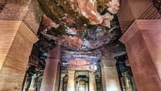 MP adds four more sites to UNESCO heritage list