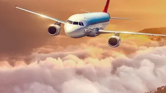 Smart Flight Price Tracking: Lower Weekend Travel Expenses With Alert Hacks