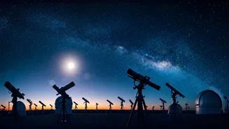 Your Cosmic Forecast: March 21, 2026, Astrology Predictions for All Zodiac Signs