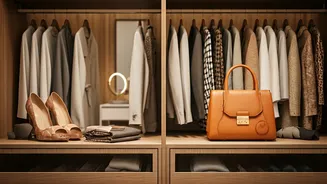 Embracing Style: Trends & Tips for Your Wardrobe Refresh