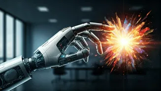 Soft Skills Are Winning In The Age Of AI
