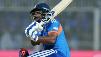 Related Stories banner