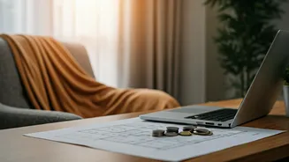 Sagittarius Daily Forecast: March 20, 2026 - Smart Moves for Home & Hearth