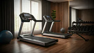 Daily Dose of Wellness: Fitness Tips & Motivation