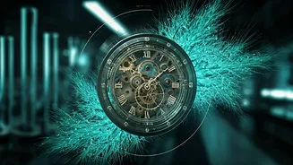 Why You Need To Watch The Longevity Debate