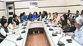 MP News: Gwalior Municipal Corporation Approves Key Urban Development Measures; ₹19.70 Crore Sanctioned For Food Supplies For Cattle And Wildlife