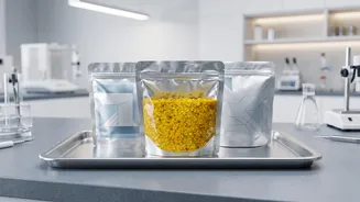 Astronaut Meals In Space: How Gaganyaan Could Adapt Food For Orbit