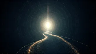 Unlocking a Fulfilling Life: An Astrological Blueprint for Personal Growth