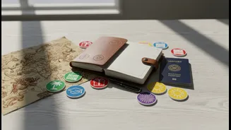 Travellers Need To Check Festivals, Holidays And School Breaks Before Booking